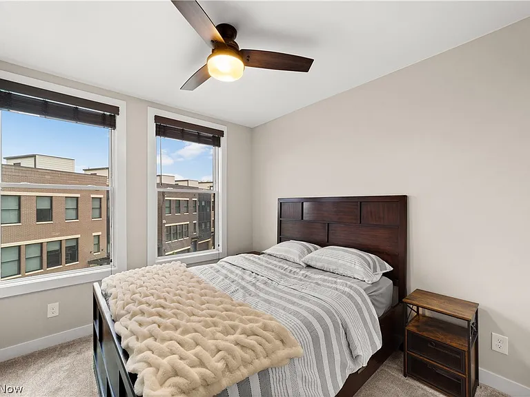 11202 N Park Pl — Photo 19