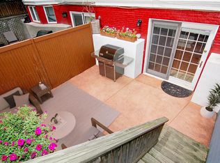 39 Ellery St APT 7, Cambridge, MA 02138