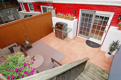 39 Ellery St #7 Photo 1