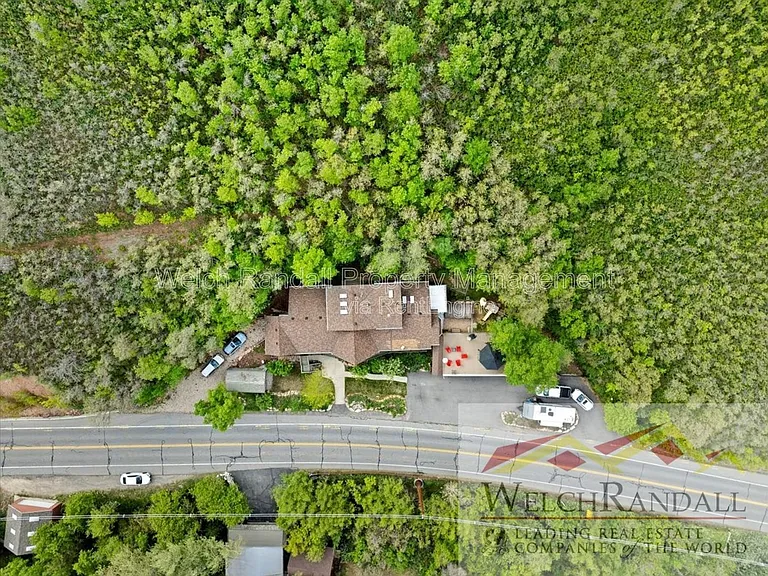 5548 E Emigration Canyon Rd — Photo 57