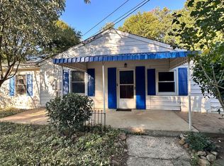 8334 Idylwood Rd, Vienna, VA 22182