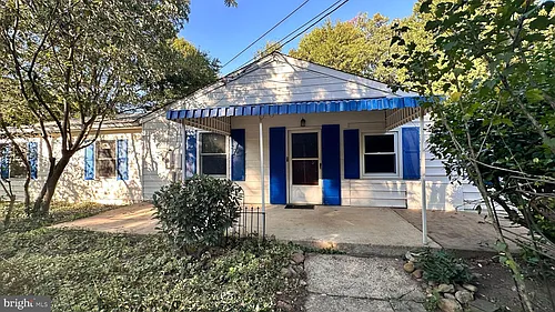 8334 Idylwood Rd Photo 1