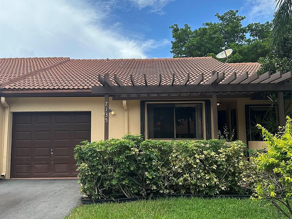 1st image of 7135 Wisteria Way #7135