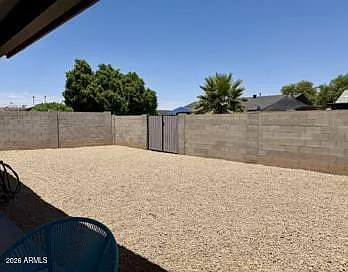 5509 S Mill Ave — Photo 15