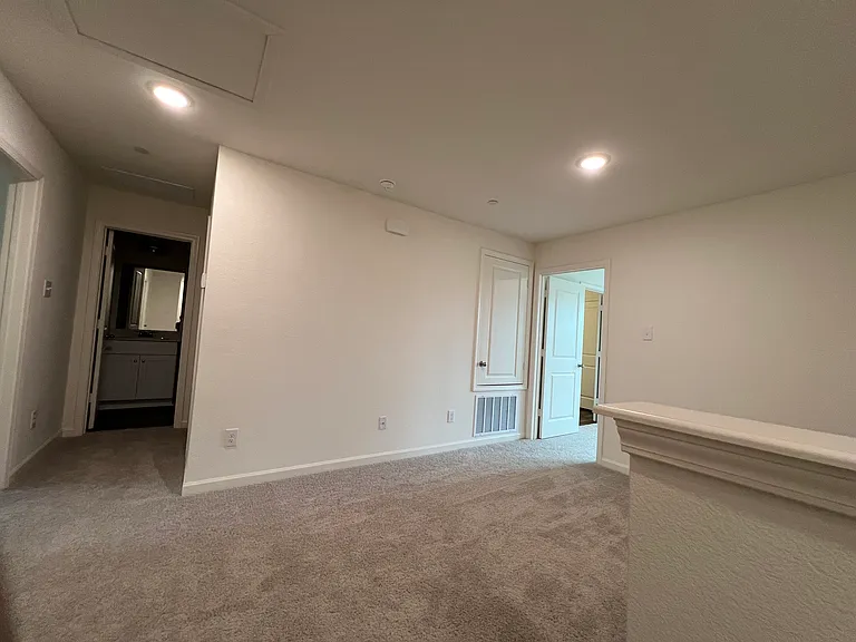 1325 Lake Alpine Trl — Photo 15