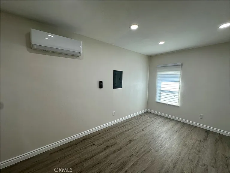 20655 Lemmer St #20655 — Photo 10