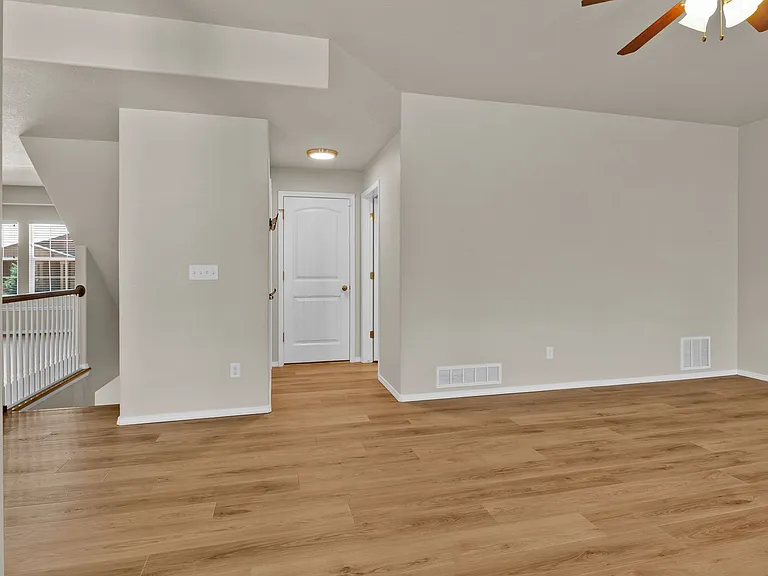 15539 Colorado Central Way — Photo 25