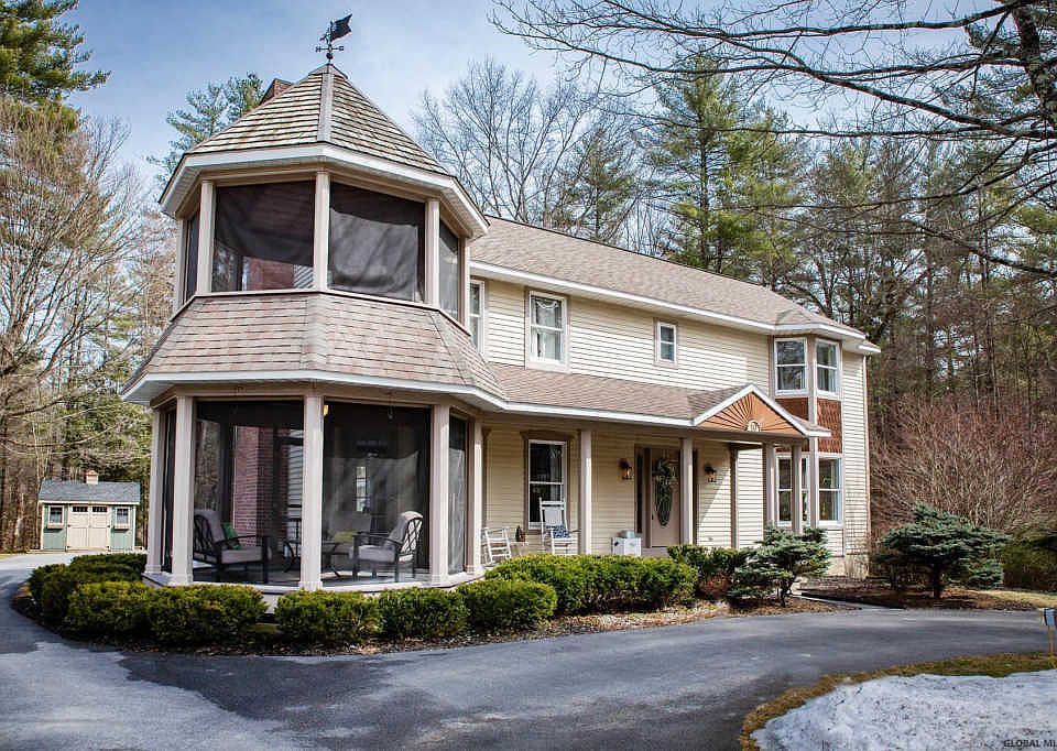 1st image of 10 Bluebird Ct