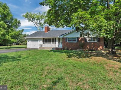 1377 Williamstown Rd, Franklinville, NJ, 08322