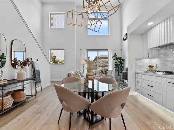 56 Soho, Irvine, CA 92612
