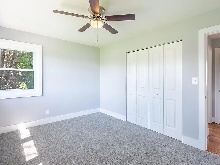 105 Meadow Rd — Photo 30