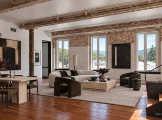 520 State Road 306, North Adams, MA 01247