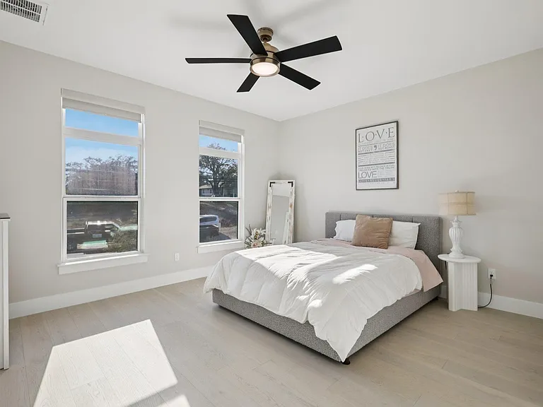 15108 General Williamson Dr — Photo 35