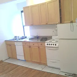 Rented by Crosstown Apartments NYC