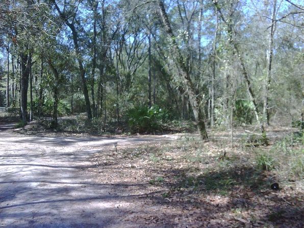 6320 Solano Creek Rd