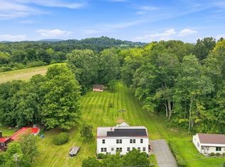 622 Pine Meadow Rd, Northfield, MA 01360