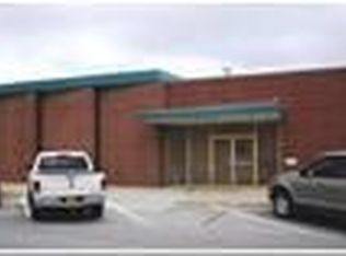 610 Michigan St, Storm Lake, IA 50588