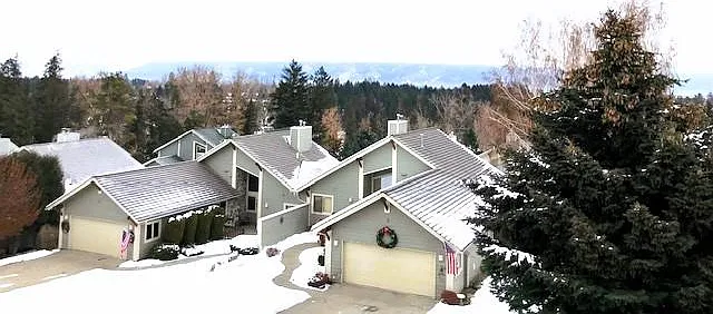 134 Juniper Bend Dr — Photo 18
