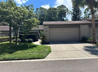 508 Goodridge Ln, Fern Park, FL 32730