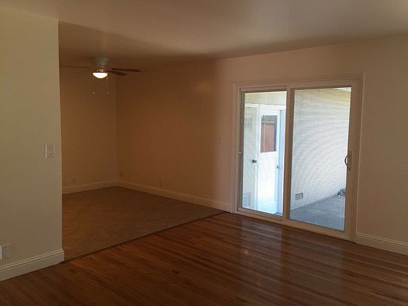 5th image of 824 San Juan Dr