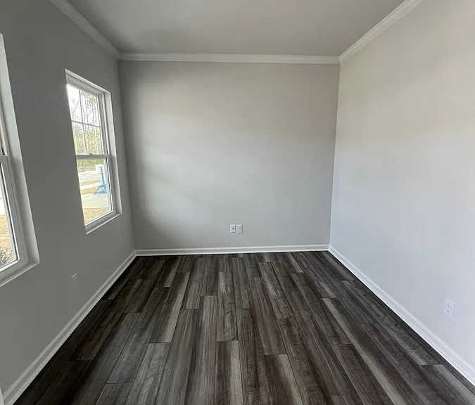 316 Willard Forest Dr — Photo 61