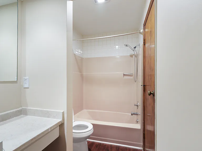 3383 Willington Dr — Photo 13