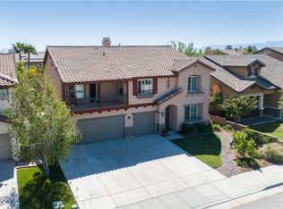 37086 High Vista Rd, Murrieta, CA 92563