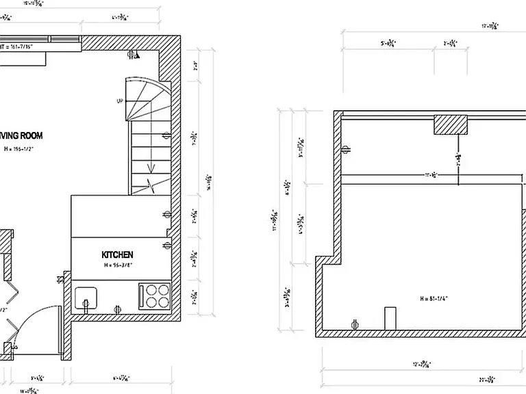 301 W 57th St #6BB — Photo 2