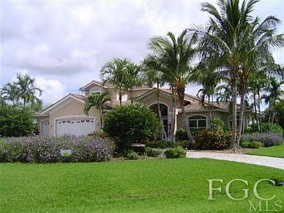 1st image of 1533 SW 57th St