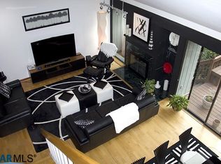 206 Turkey Ridge Rd, Charlottesville, VA 22903