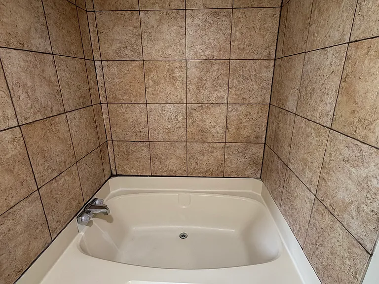 2950 Cedar Grove Rd — Photo 11