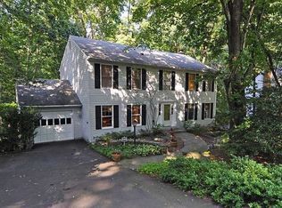 1943 Barton Hill Rd, Reston, VA 20191