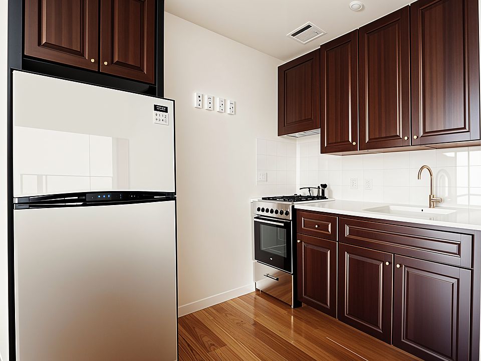 2nd image of 53 Hart St APT 7