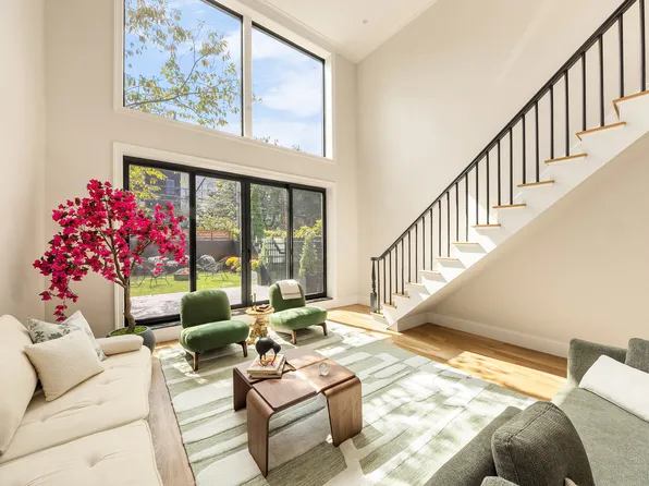 94 Douglass Street image 10 of 43