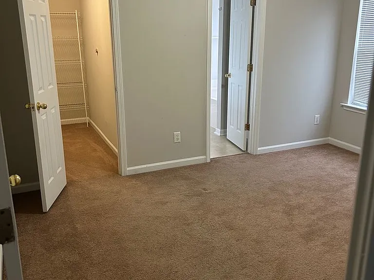 1325 Bells Knox Rd — Photo 38