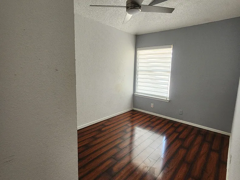 5608 Saplinas Rd — Photo 28
