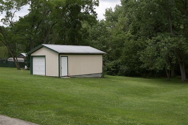 downt 「downt」 7461 Downing St, Dayton, OH 45414 | Zillow