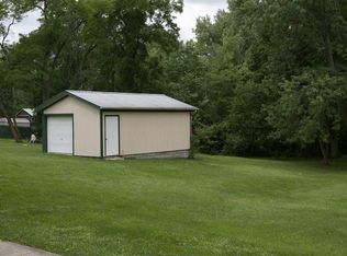 7461 Downing St, Dayton, OH 45414