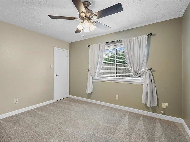 8327 Silvan Wind Ln — Photo 19
