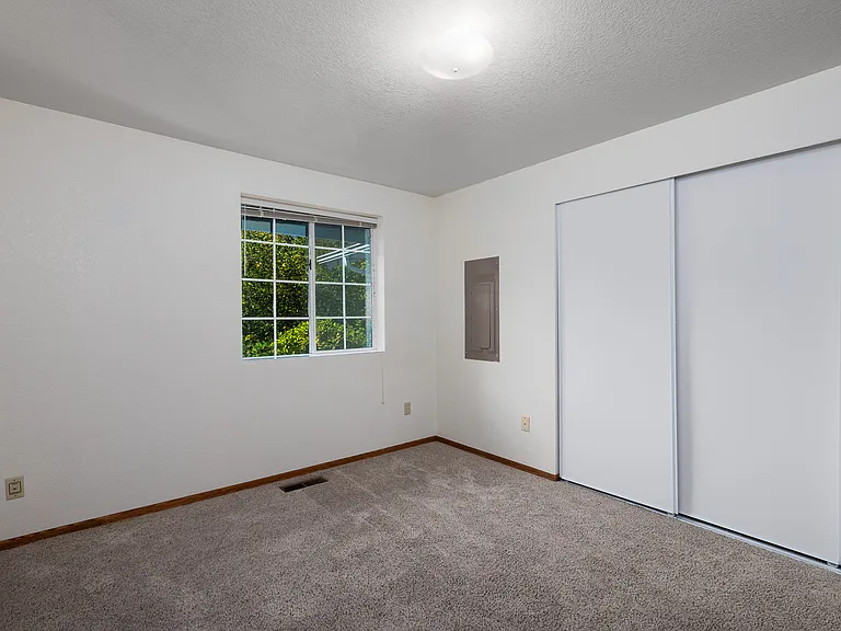 12525 Nyanza Rd SW — Photo 13