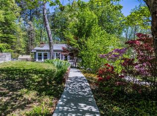 2652 Fairfield Dr SW, Marietta, GA 30064