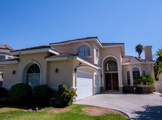 5712 Agnes Ave, Temple City, CA 91780