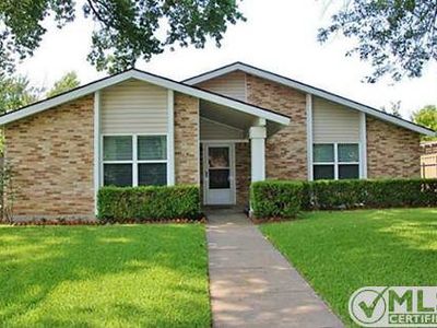 2904 Peppertree Pl, Plano, TX, 75074