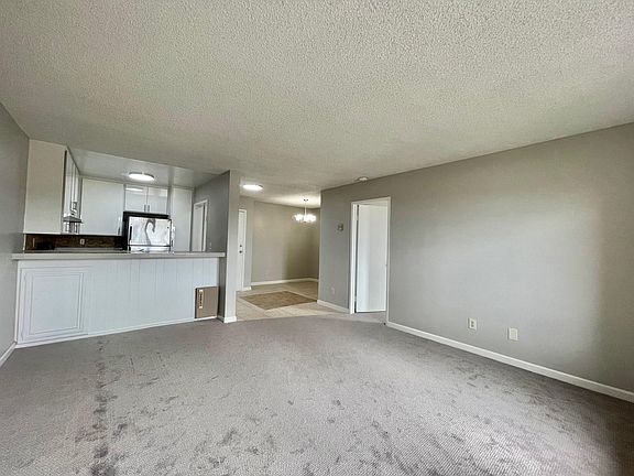 5th image of 6930 Hyde Park Dr Unit 220