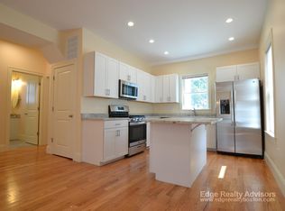 53 Pratt St, Allston, MA 02134