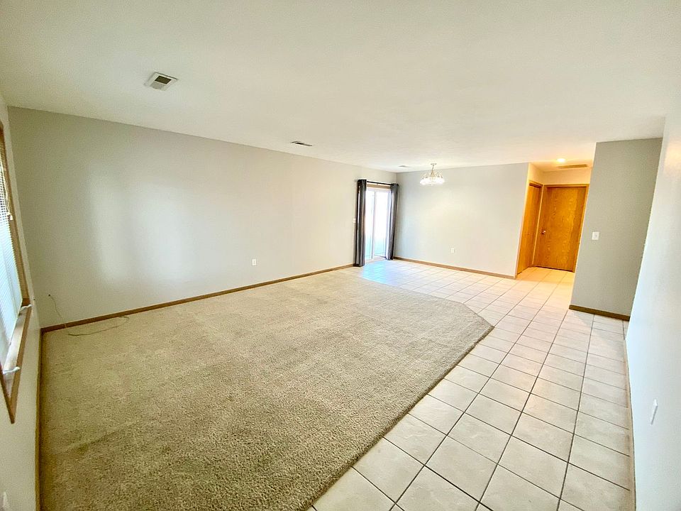 1st image of 3100 Cannery Row #111-C