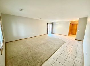 3100 Cannery Row #111-C, Dodge City, KS 67801