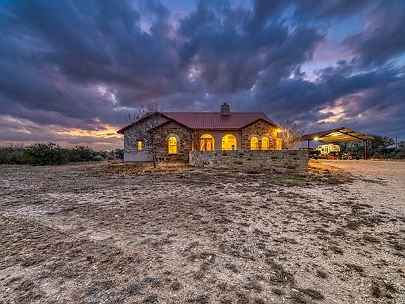 3rd image of 241 Marsh