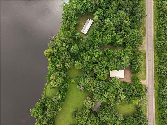 4th image of 2204 County Road