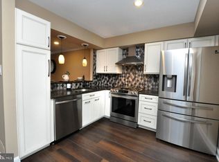 148 Covered Bridge Ct, Sewell, NJ 08080